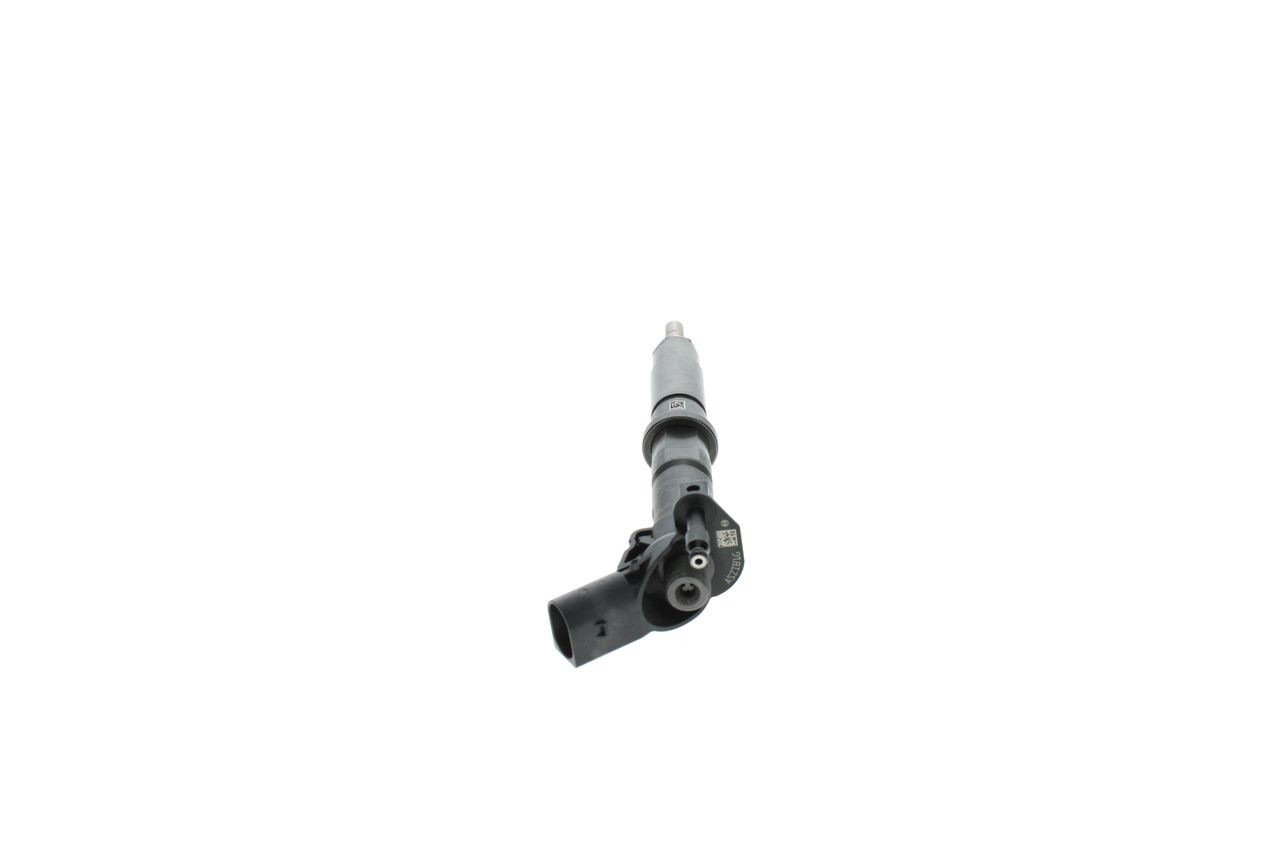 Wtryskiwacz paliwa Bosch 0445115028 cena, od 154,93 USD