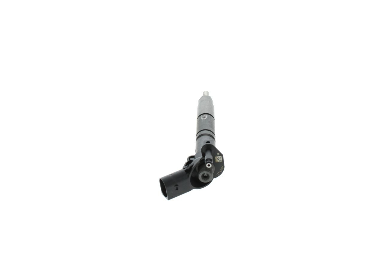Wtryskiwacz paliwa Bosch 0445115061 cena, od 330,60 USD