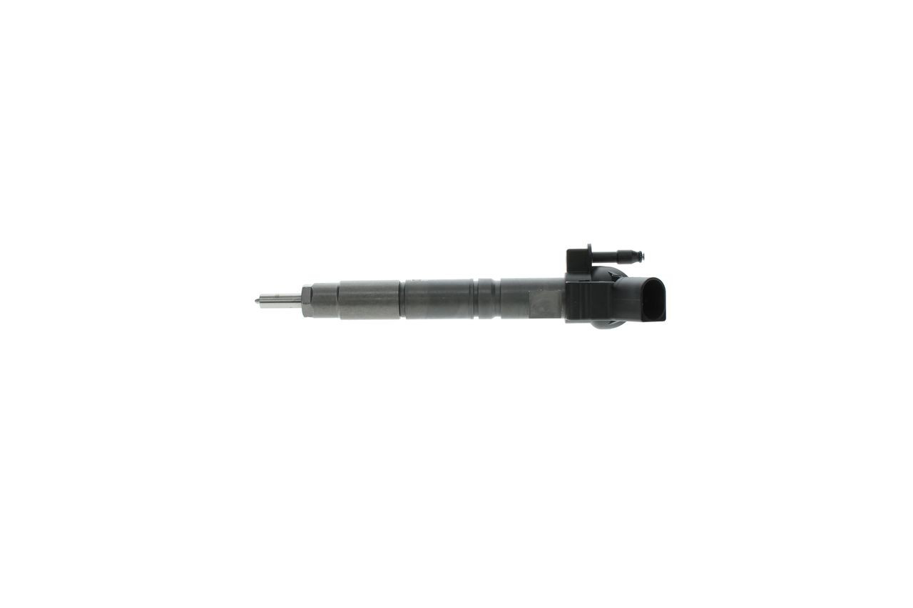 Wtryskiwacz paliwa Bosch 0445115063 cena, od 93,64 USD