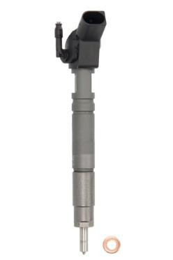 Wtryskiwacz paliwa Bosch 0445115068 cena, od 241,76 USD