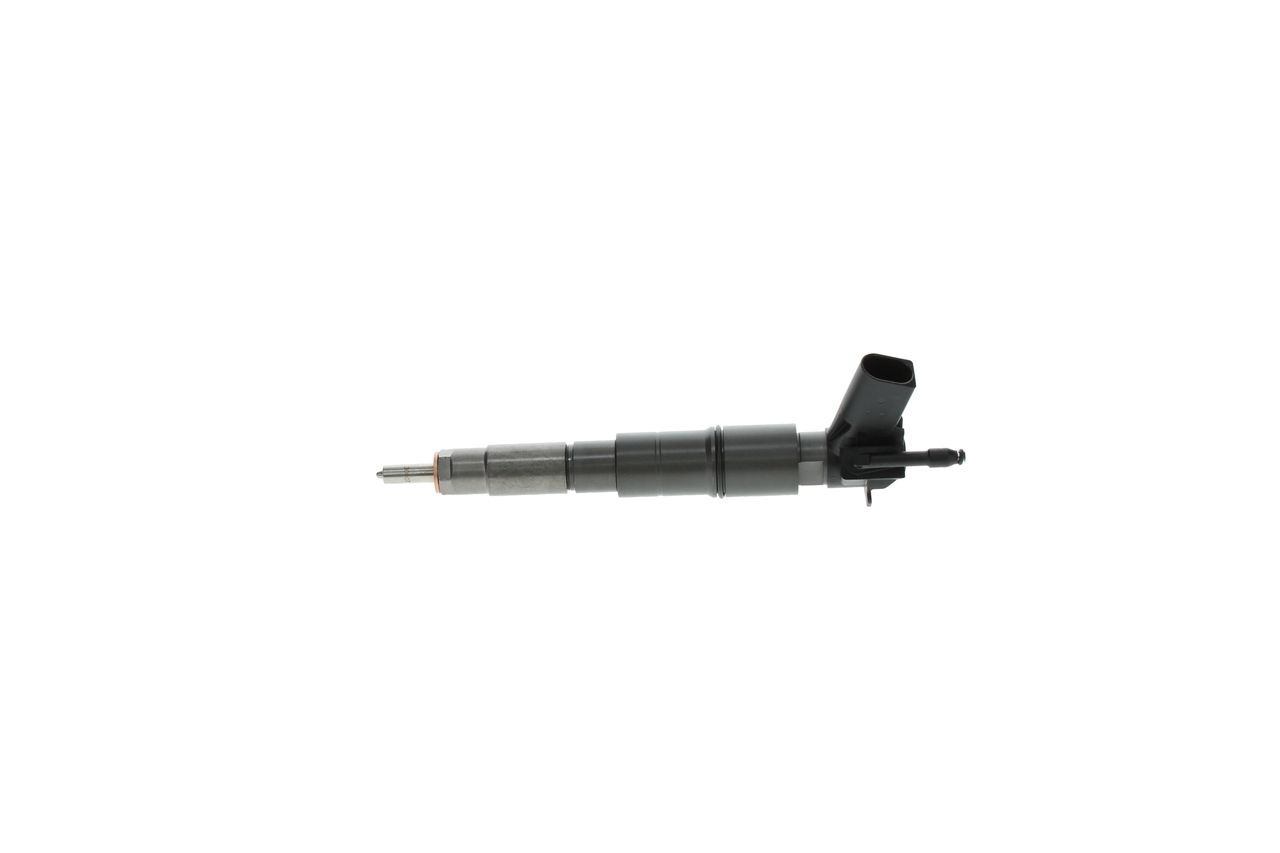 Wtryskiwacz paliwa Bosch 0445115070 cena, od 224,74 USD