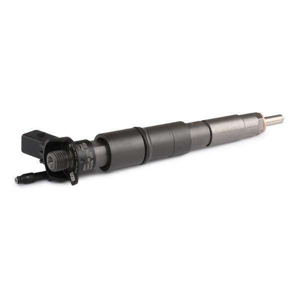 Wtryskiwacz paliwa Bosch 0445115077 cena, od 320,08 USD