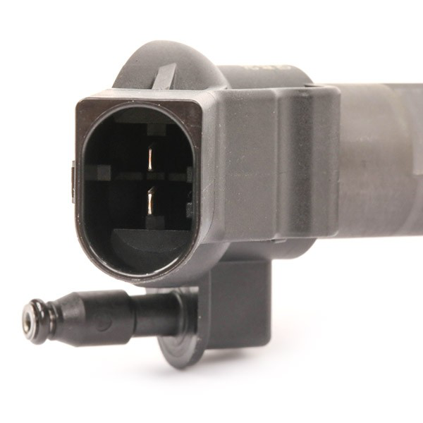 Wtryskiwacz paliwa do Audi A4 B7 8EC
