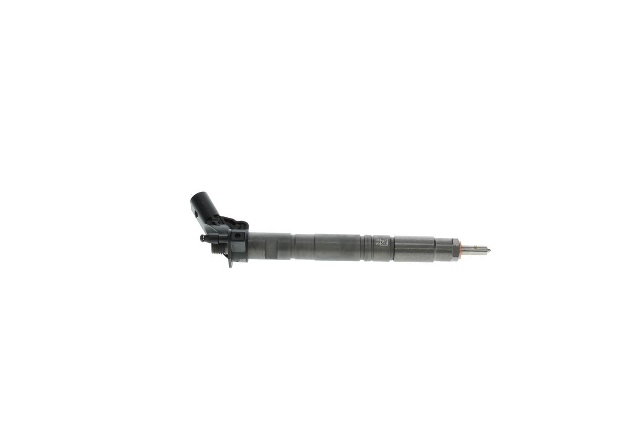 Wtryskiwacz paliwa Audi A4 B7 sedana (8EC) (2004 - 2008) cena, od 249,76 USD
