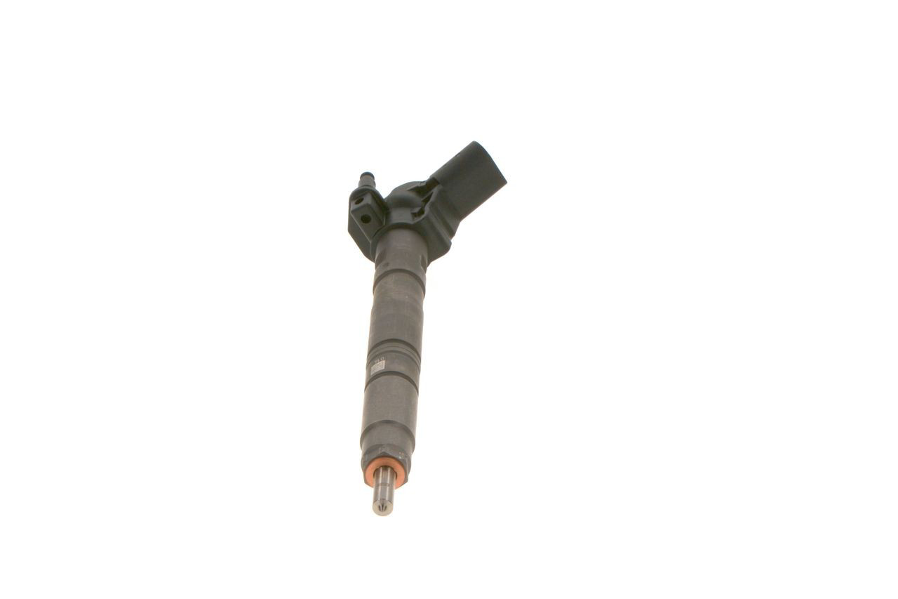 Wtryskiwacz paliwa Bosch 0445115085 cena, od 190,69 USD
