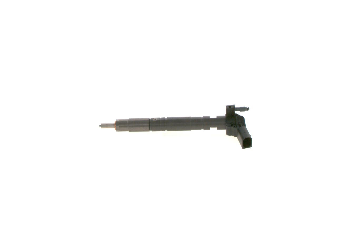 Wtryskiwacz paliwa Bosch 0445116029 cena, od 137,91 USD