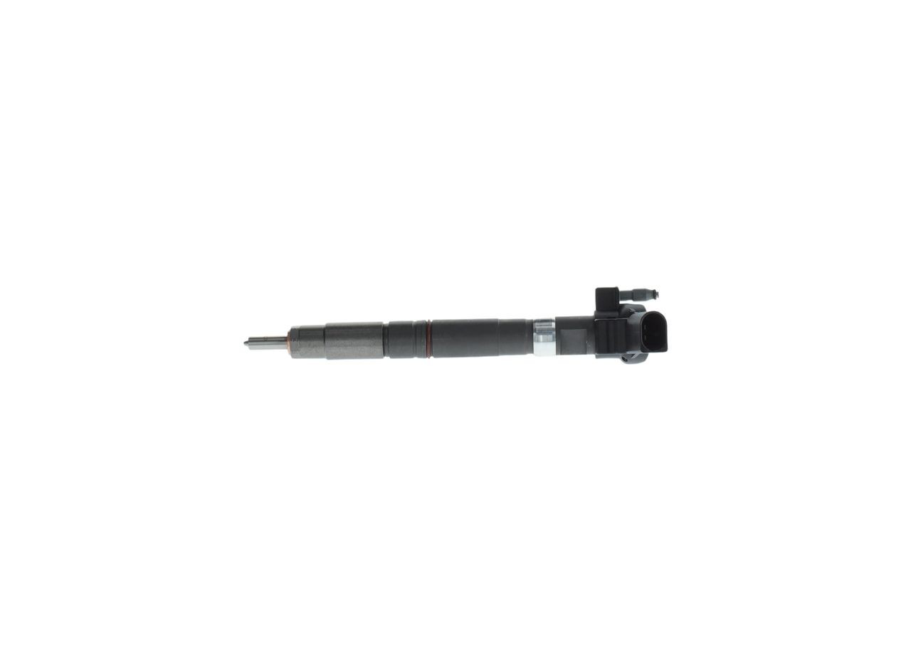 Wtryskiwacz paliwa Bosch 0445116034 cena, od 223,04 USD