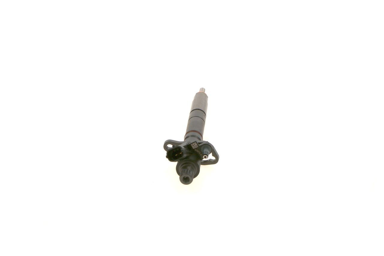 Wtryskiwacz paliwa Bosch 0445116064 cena, od 224,74 USD