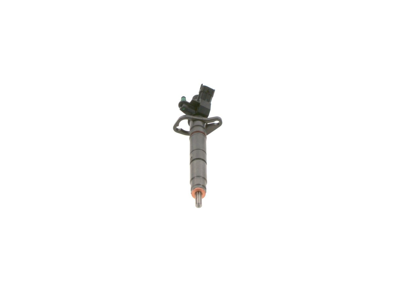 Wtryskiwacz paliwa Bosch 0445116068 cena, od 183,88 USD