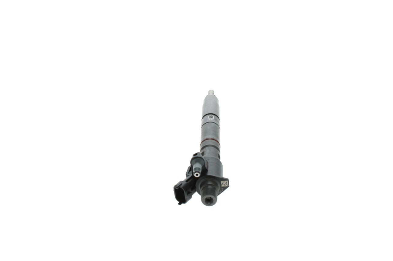 Wtryskiwacz paliwa Bosch 0445116081 cena, od 146,42 USD
