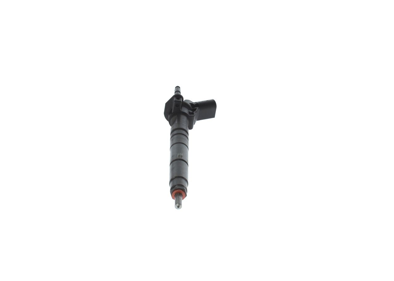  Bosch 0445117018