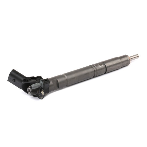 Wtryskiwacz paliwa Bosch 0445117021 cena, od 286,03 USD