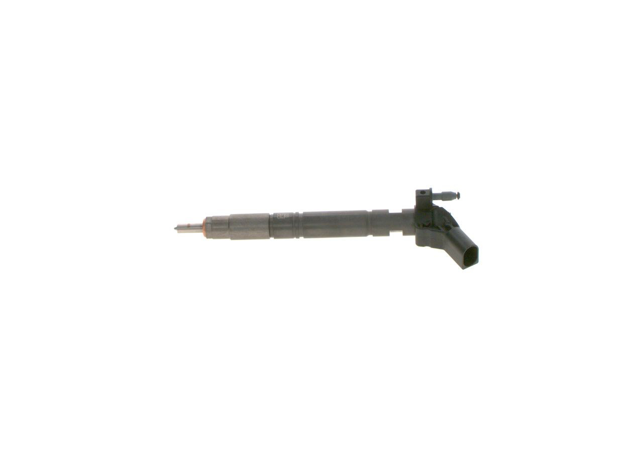 Wtryskiwacz paliwa Bosch 0445117026 cena, od 560,97 USD