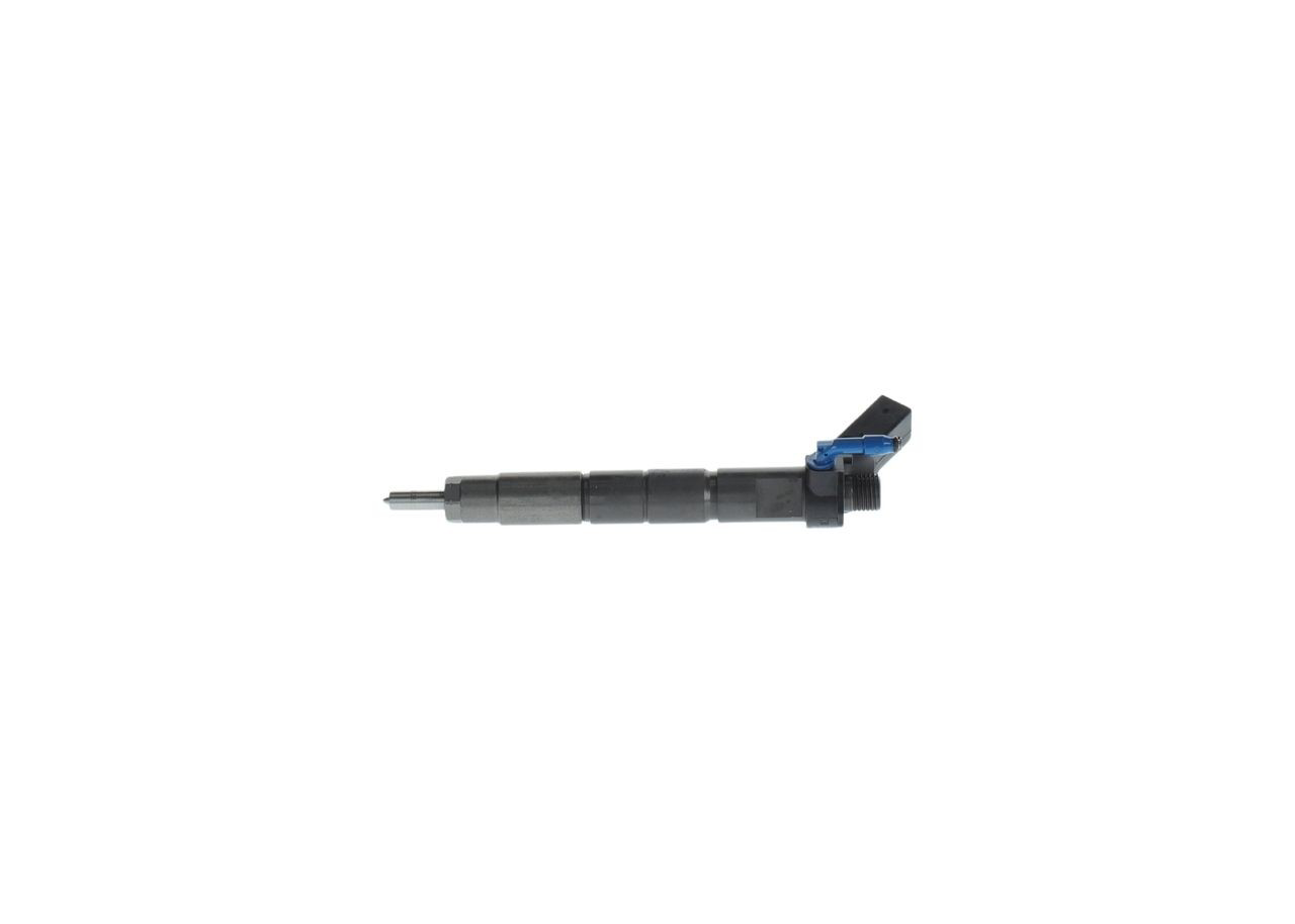 Wtryskiwacz paliwa Bosch 0445117047 cena, od 183,88 USD