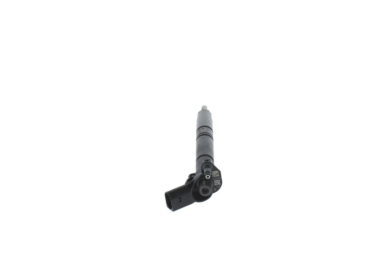 Wtryskiwacz paliwa Bosch 0445117079 cena, od 263,90 USD