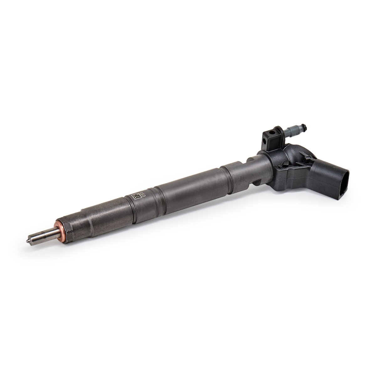 Wtryskiwacz paliwa Bosch 0445117083 cena, od 280,92 USD