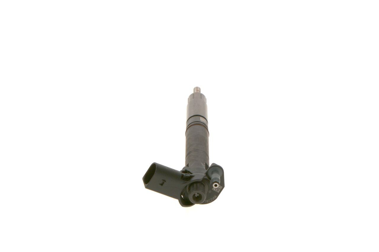 Wtryskiwacz paliwa Bosch 0445118002 cena, od 424,94 USD