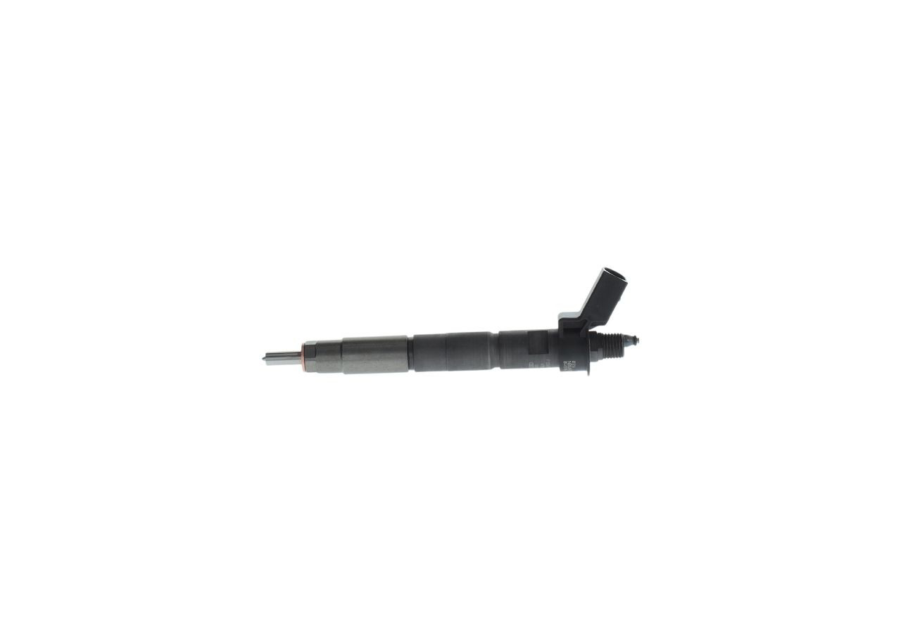 Wtryskiwacz paliwa Bosch 0445118037 cena, od 224,74 USD