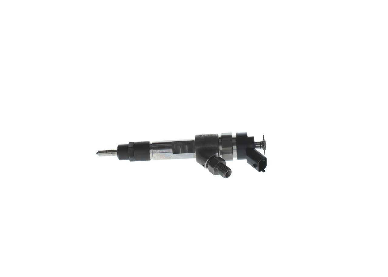 Wtryskiwacz paliwa 2995466 Iveco