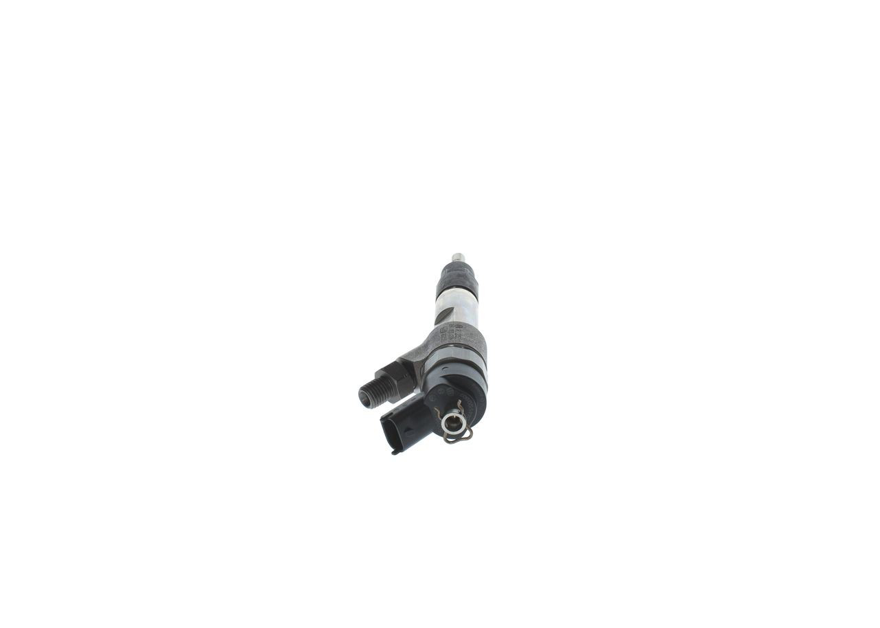 Do koszyka 2995466 Iveco Wtryskiwacz paliwa