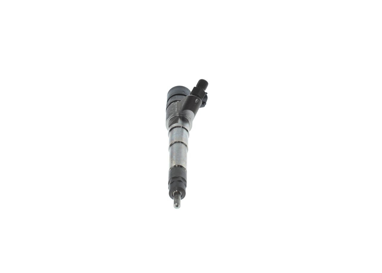  Bosch 0445120036