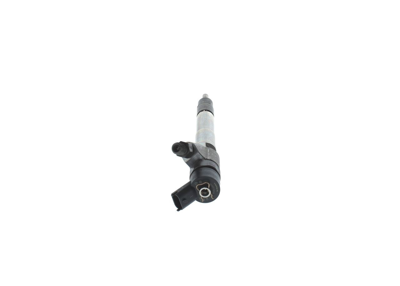  0445120036 Bosch