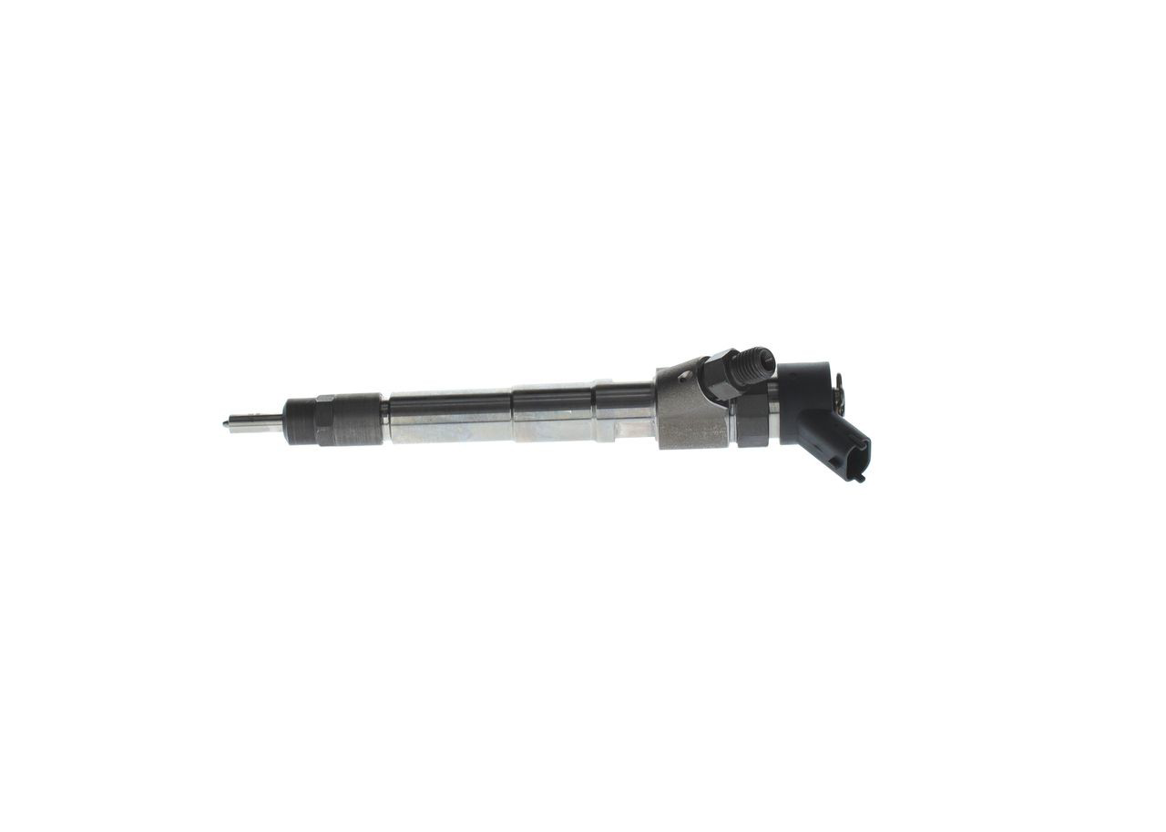  Bosch 0445120036 cena, od 221,33 USD