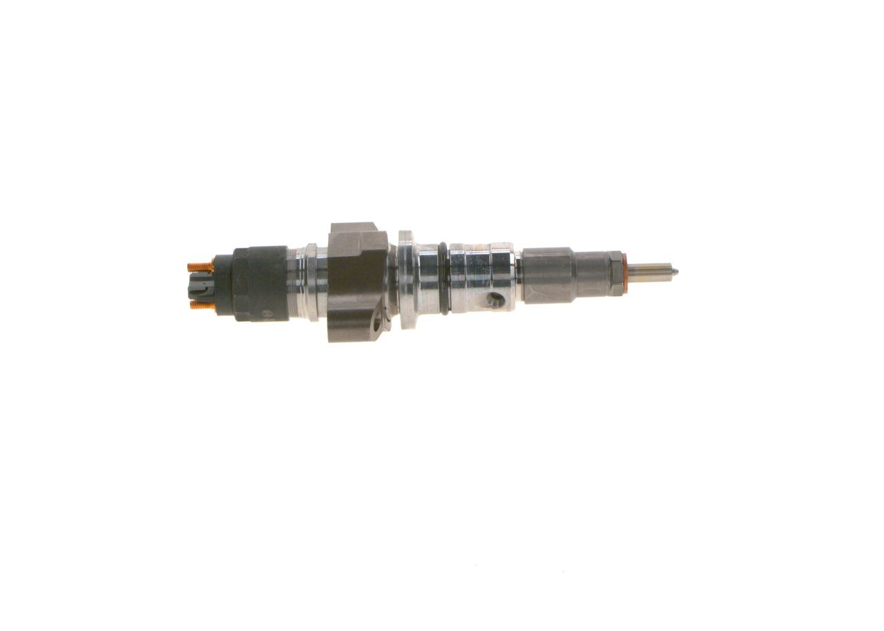 Wtryskiwacz paliwa Bosch 0445120054 cena, od 381,66 USD