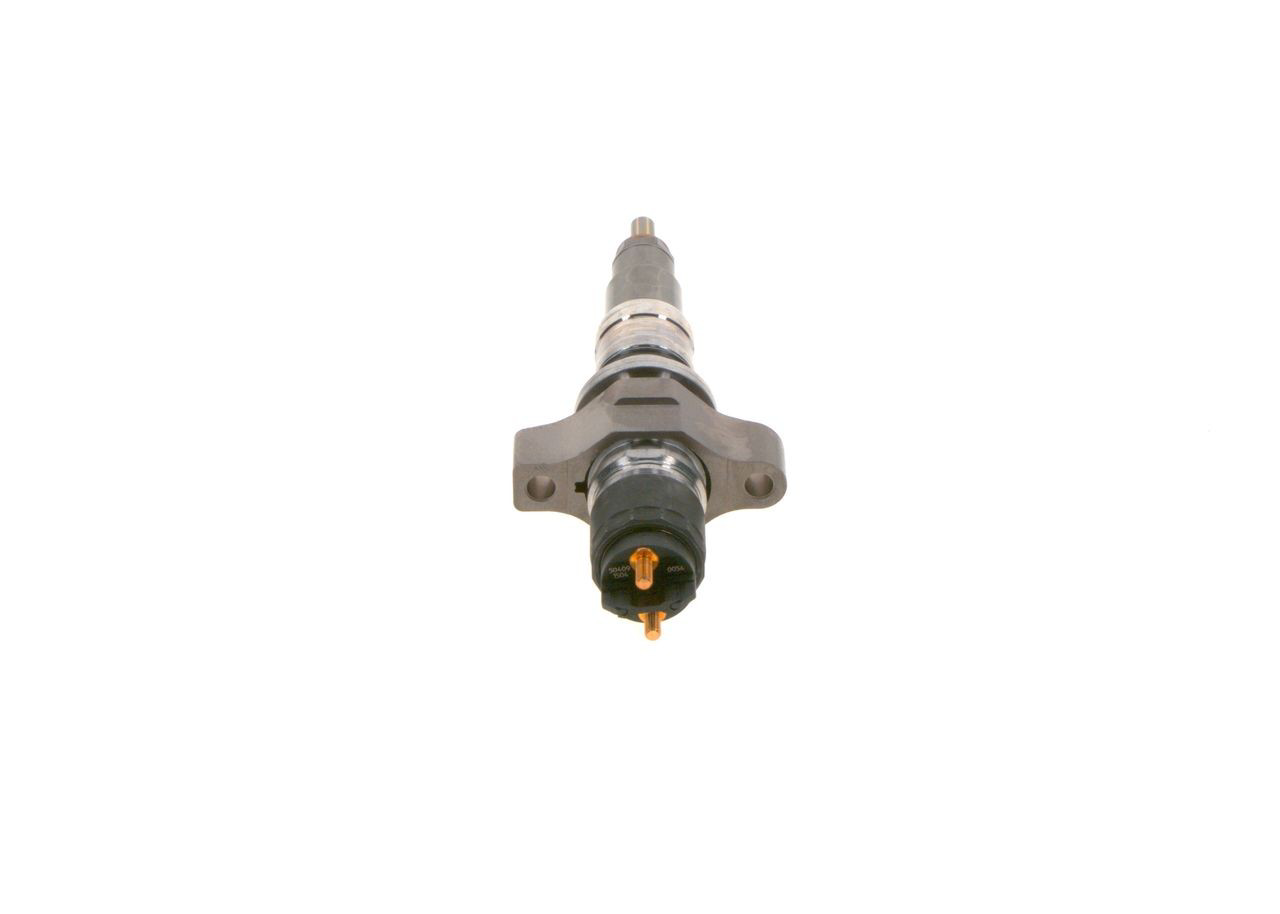 Wtryskiwacz paliwa 0445120054 Bosch