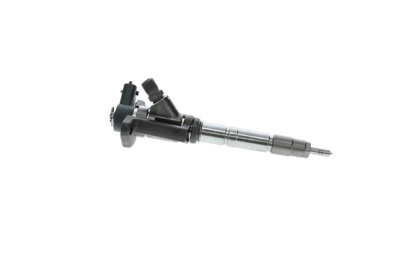 Wtryskiwacz paliwa 0445120073 Bosch
