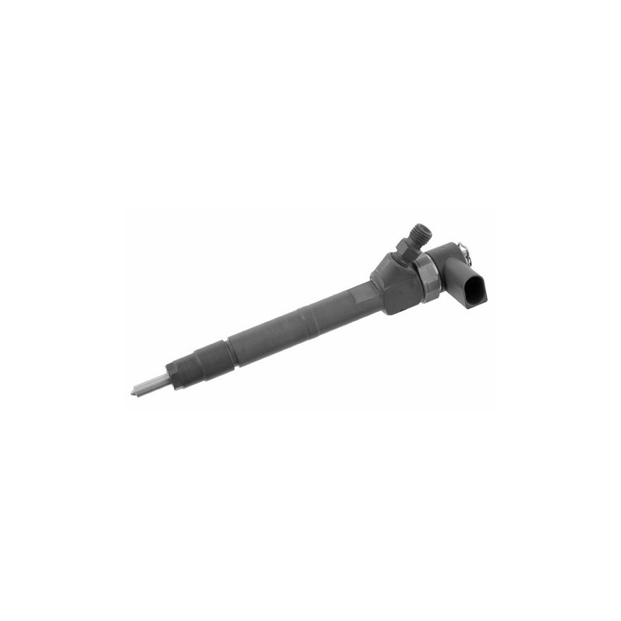 Wtryskiwacz paliwa Bosch 0445120073 cena, od 549,89 USD