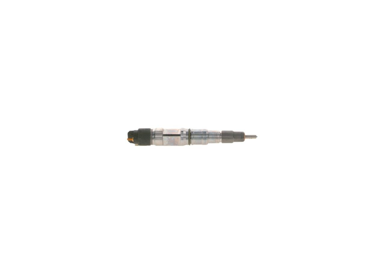  Bosch 0445120218