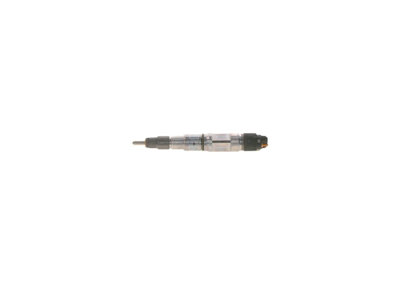 Wtryskiwacz paliwa Bosch 0445120218 cena, od 434,50 USD