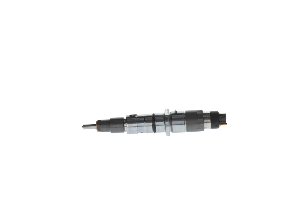 Wtryskiwacz paliwa Bosch 0445120236 cena, od 460,13 USD
