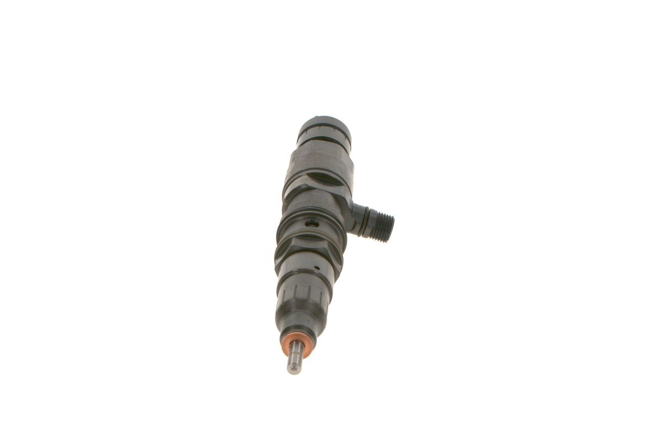 Wtryskiwacz paliwa Bosch 0445120270 cena, od 674,34 USD