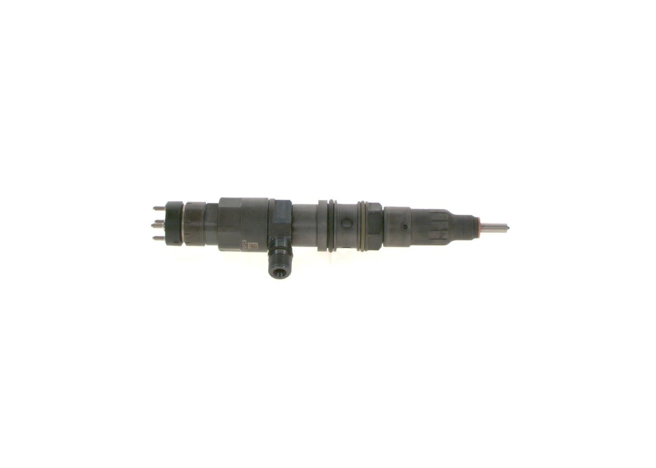0445120298 Bosch 