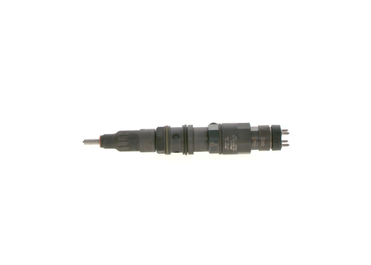  Bosch 0445120298