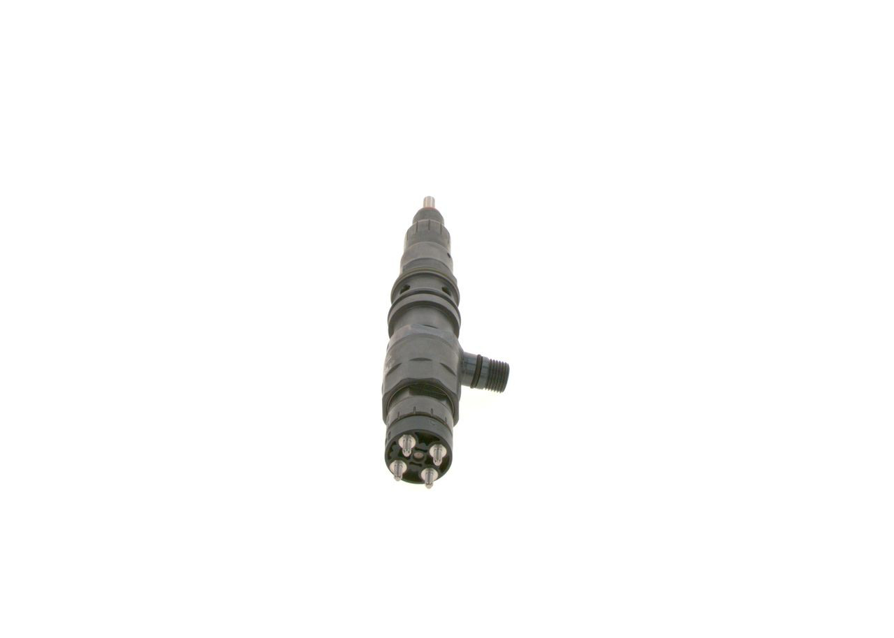  Bosch 0445120298 cena, od 811,37 USD