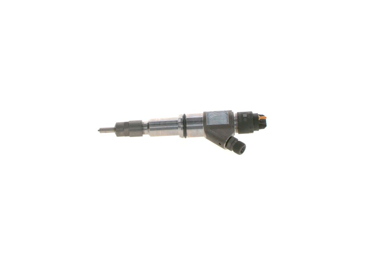  0445124014 Bosch