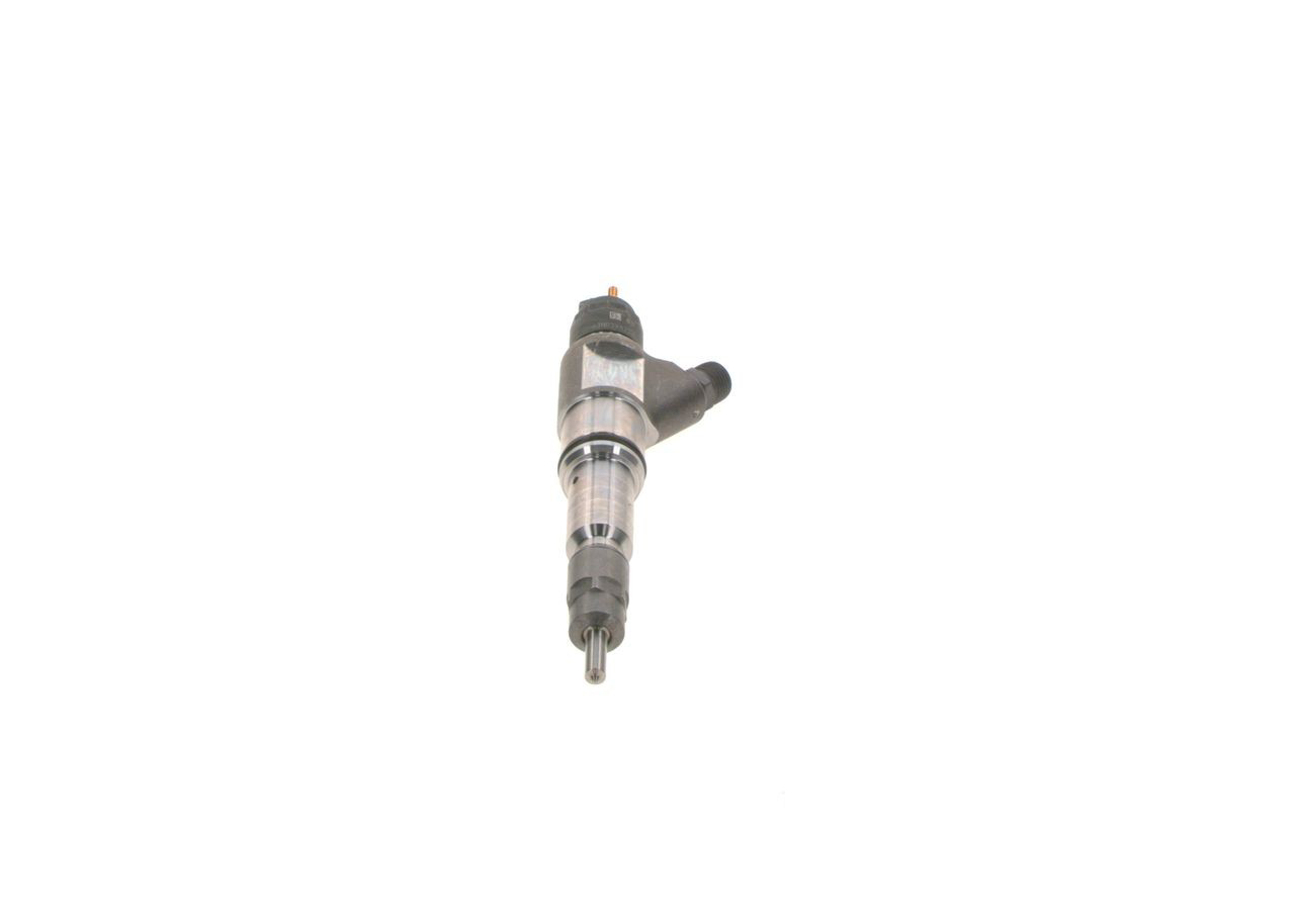  Bosch 0445124014 cena, od 556,04 USD