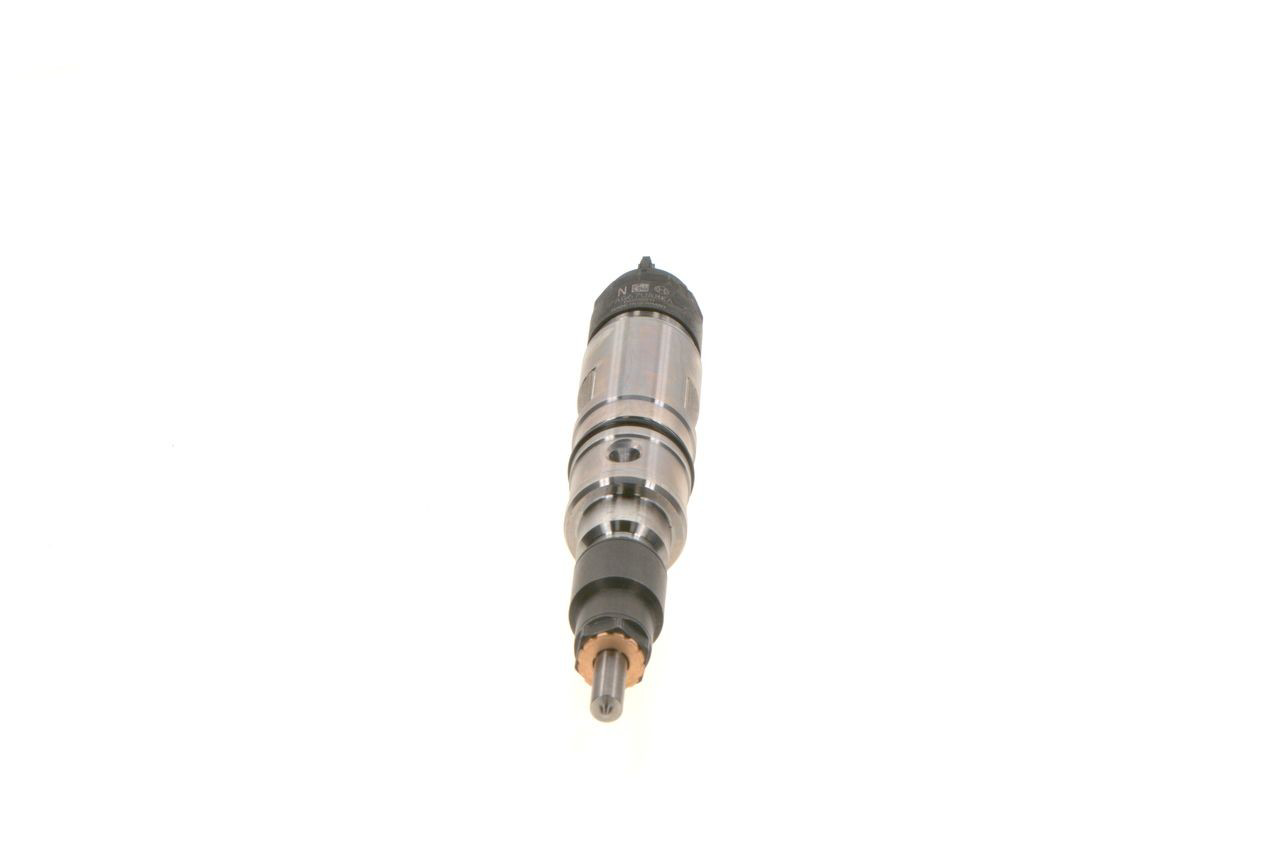  0445124022 Bosch