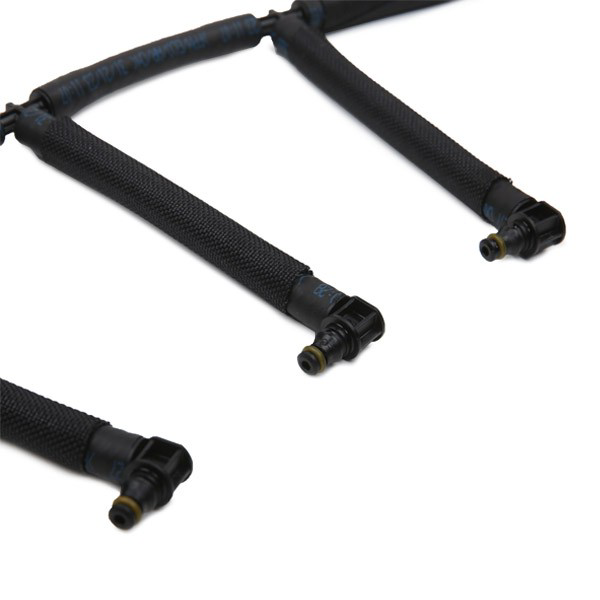  Bosch 0445130013
