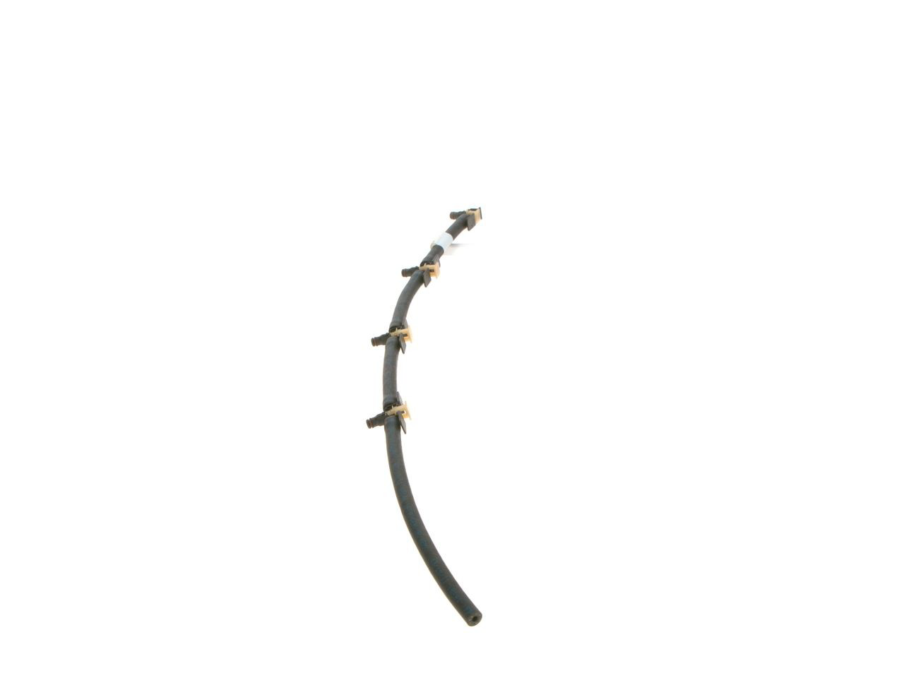 Rurka paliwa, zwrotna od wtryskiwaczy Bosch 0445130072 cena, od 56,73 USD