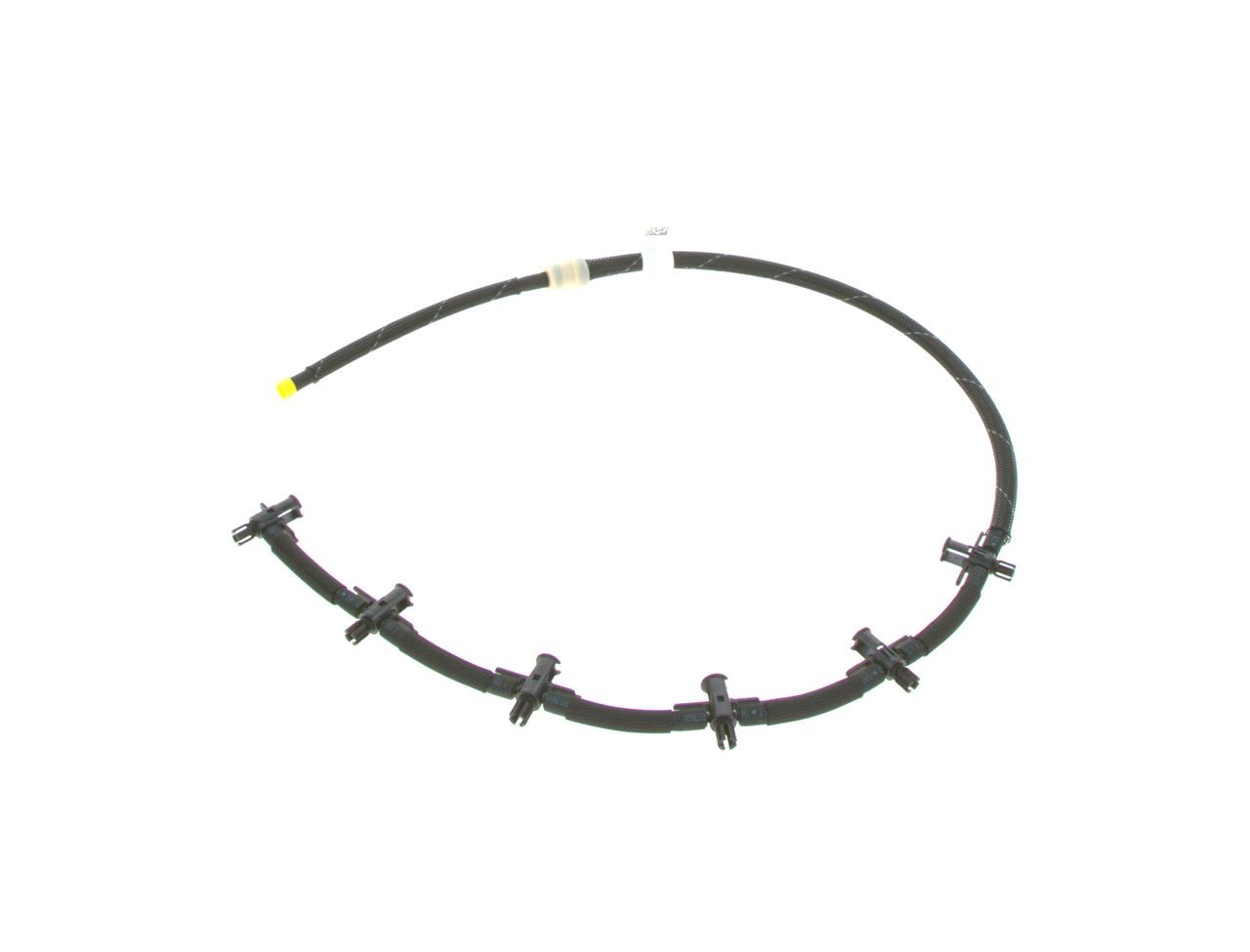 Rurka paliwa, zwrotna od wtryskiwaczy Bosch 0445130232 cena, od 96,20 USD