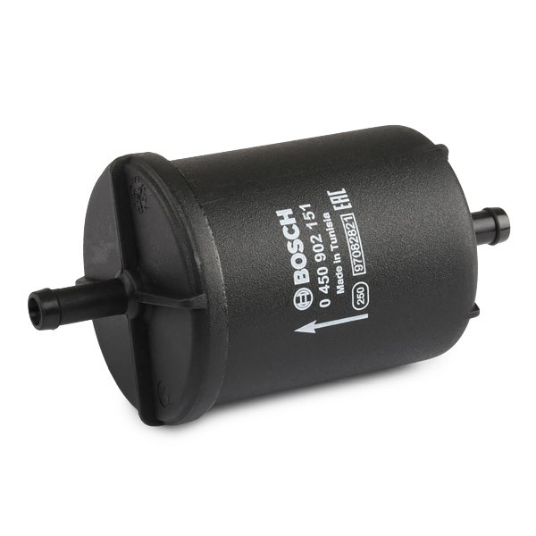 0450902151 Bosch Filtr paliwa