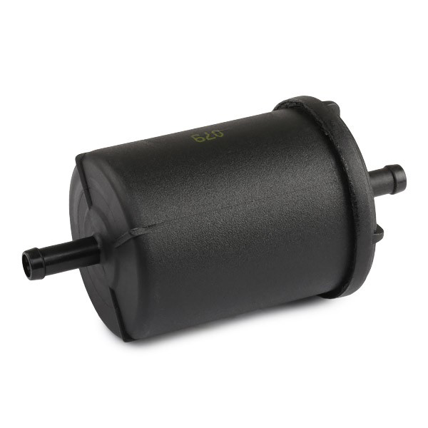 Filtr paliwa 0450902151 Bosch