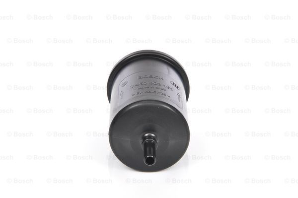 Filtr paliwa 0450902161 Bosch