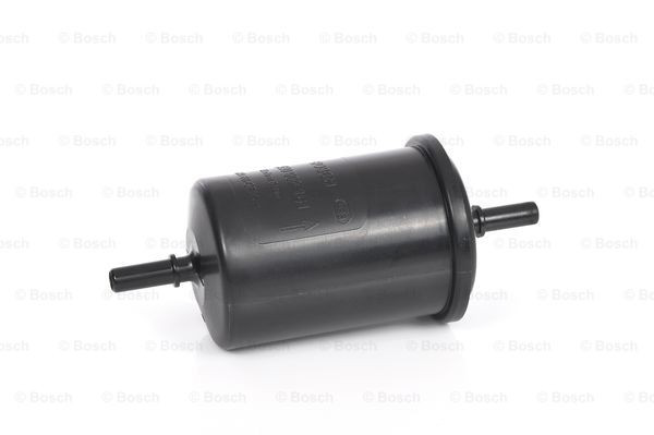 Filtr paliwa Bosch 0450902161 cena, od 7,50 USD