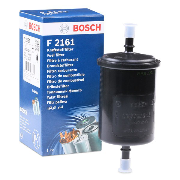 Filtr paliwa Bosch 0450902161