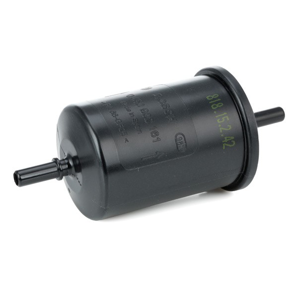 0450902161 Bosch Filtr paliwa